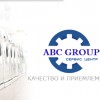 ABC GROUP