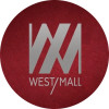 Торговый центр ВЕСТМОЛЛ / Торговый центр WESTMALL.