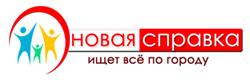Кубаньэлектрощит лого